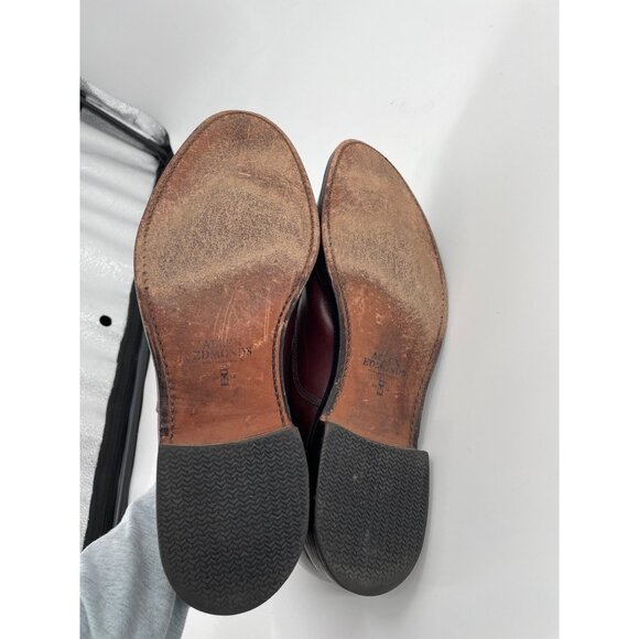 Oxfords_&_Derbys